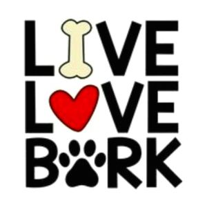 PUPPIES & DOG STUFF!!!